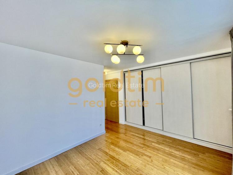 SUPERBA/SPATII DEPOZITARE/ANSAMBLU INCHIS CU PISCINA/RENOVATA - 31