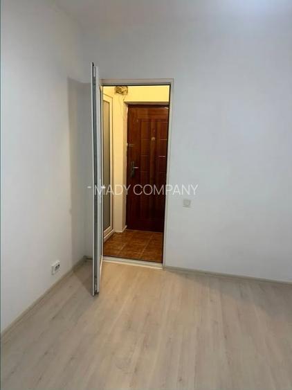 2 Camere Semidecomandat, Tomis Nord, Parter, 33 mp , Radet - 4