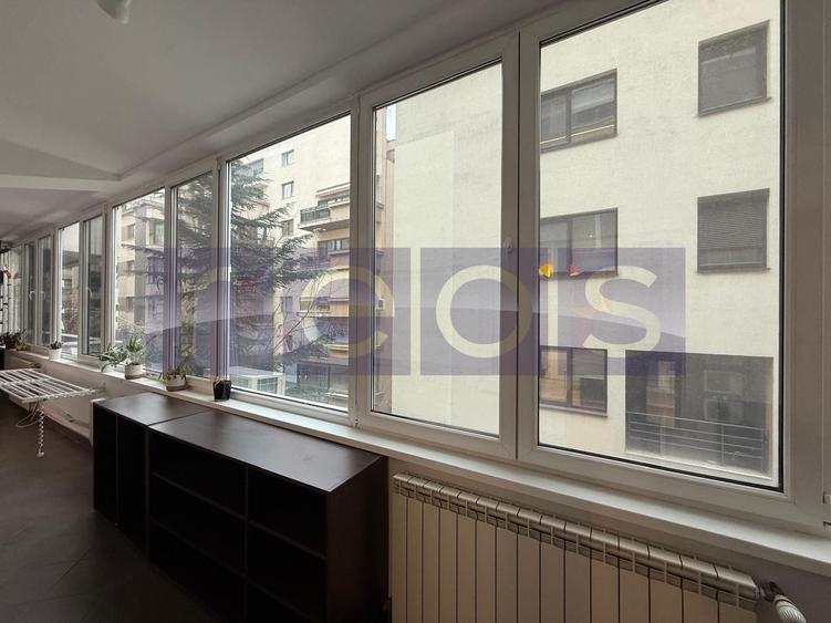 INCHIRIERE 4 CAMERE | NORDULUI | IDEAL FAMILIE | 170 MP | 2 PARCARI - 27