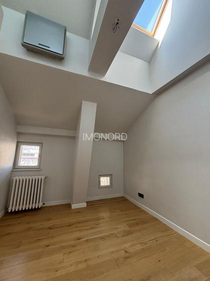 Închiriere apartament de 4 camere Victoriei- Capitale - 7