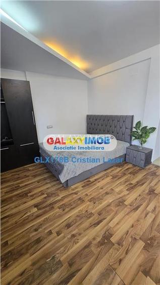 INVESTITIE RENTABILA - 19