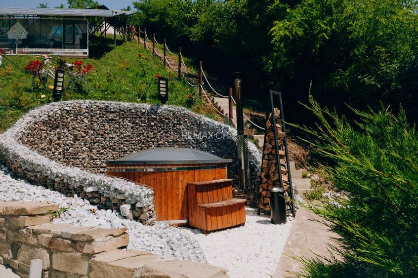 Casute de vanzare - 47