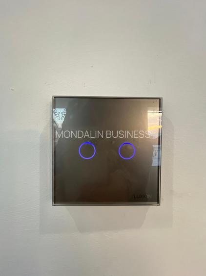 Casă 5 camere, 7700 mp teren ,Comuna Ineu. - 7