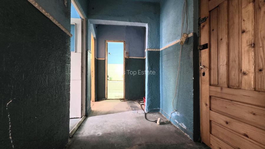 Apartament 2 camere decomandat, Navodari, zona Penny - 9