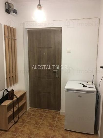 2 camere Titan - 2 minute de metrou - 11