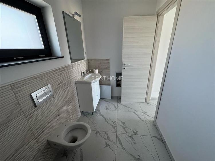 Vila P+1 de vanzare in Cartier Doctor Carnabel (toate utilitatile) - 17