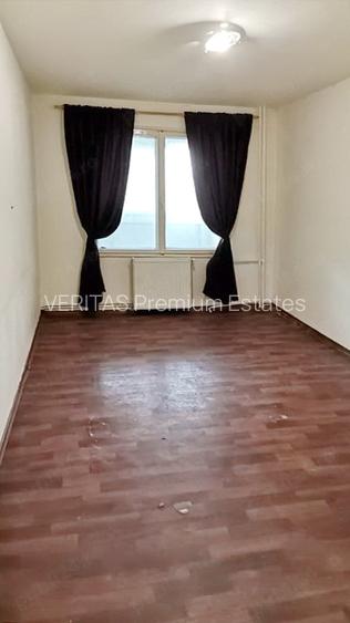 Apartament 4 camere metrou 5 min, parc IOR, centrala, 2 balcoane - 4