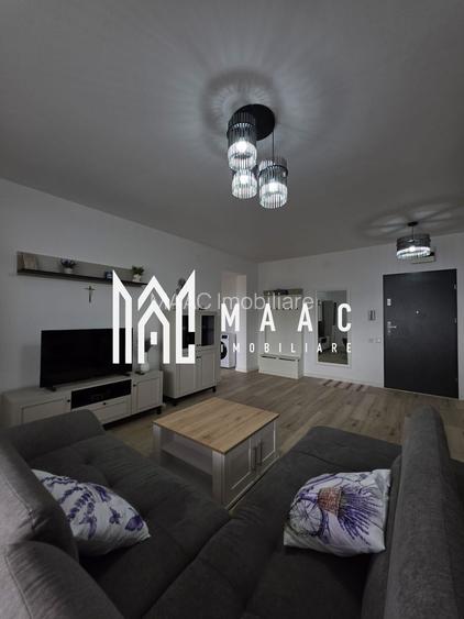 Apartament 2 camere I Decomandat I 60MPU | Balcon | Parcare | Piața Rahovei - 11