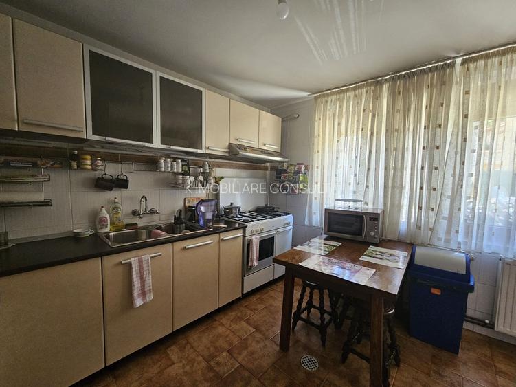 BRASOV Prund-Schei - 9