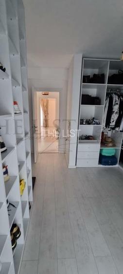 De Vanzare | Vila cu 4 camere | Complex Rezidential Tunari - 11