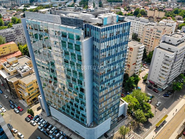 Premium Plaza - 2