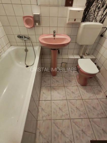Apartament 3 camere de inchiriat, ideal birou sau locuinta- zona Marriott - 4