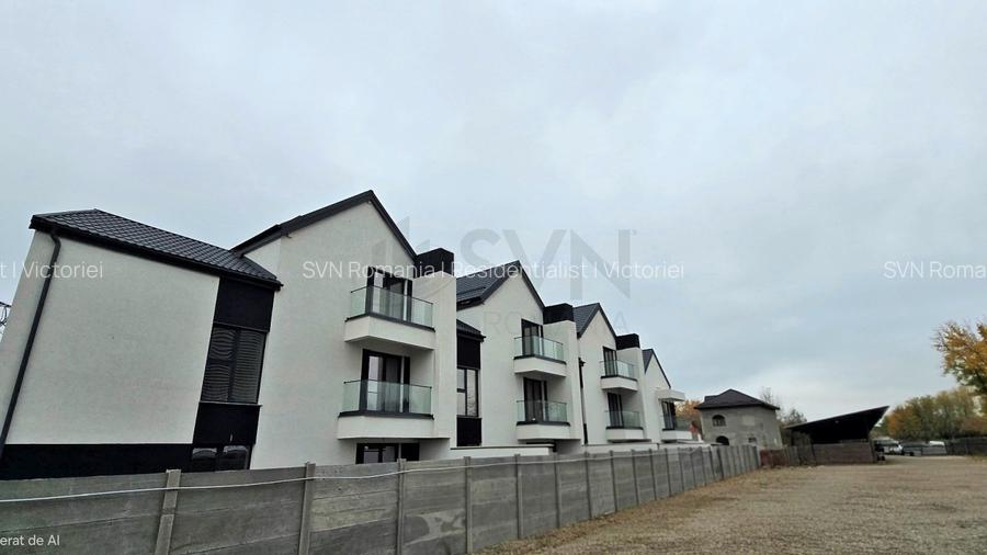 REV2005352 Vila Noua Giulesti - 14