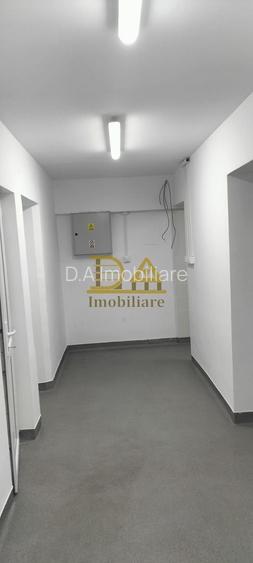 Spatiu comercial (ideal Horeca) de inchiriat in zona Doamna Ghica - 14