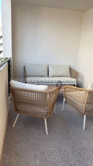 Apartament 2 camere, 75mp, pet-friendly, parcare, centrala, Pallady - 8