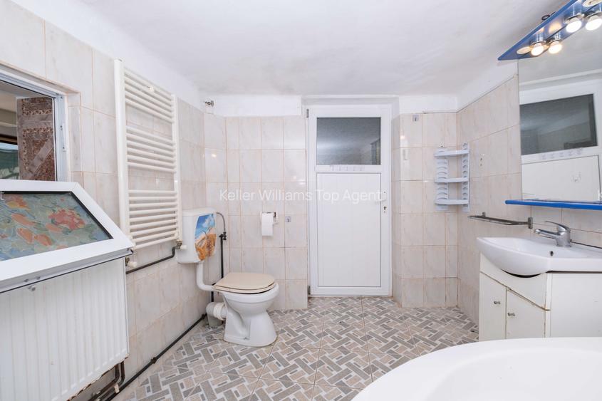 Casa zona Lidl Bratianu - 14
