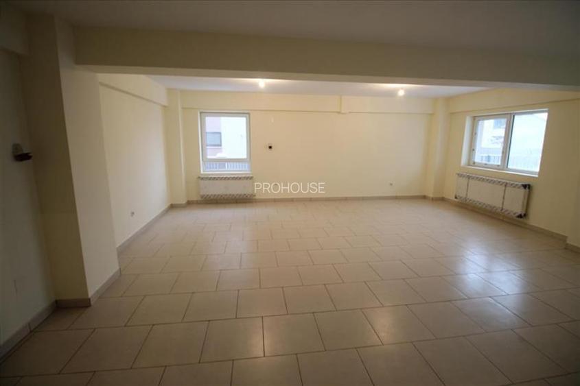 Calea Moinesti - spatiu comercial - 5