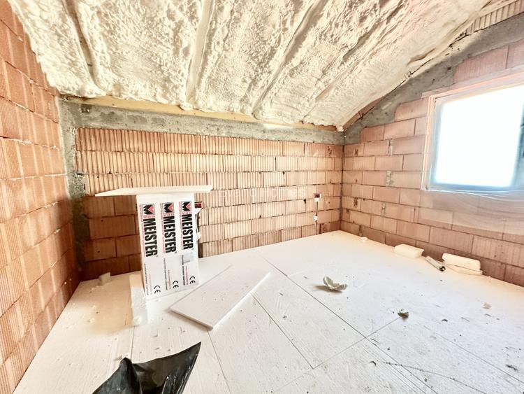 Duplex modern cu 4 camere in Bucovat – casa perfecta pentru familie - 15