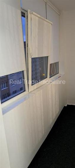 Apartament 3 camere mobilat si utilat zona Gemenii - 5