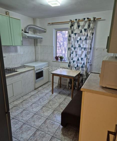 Vanzare apartament 2 camere Drumul Taberei - 7