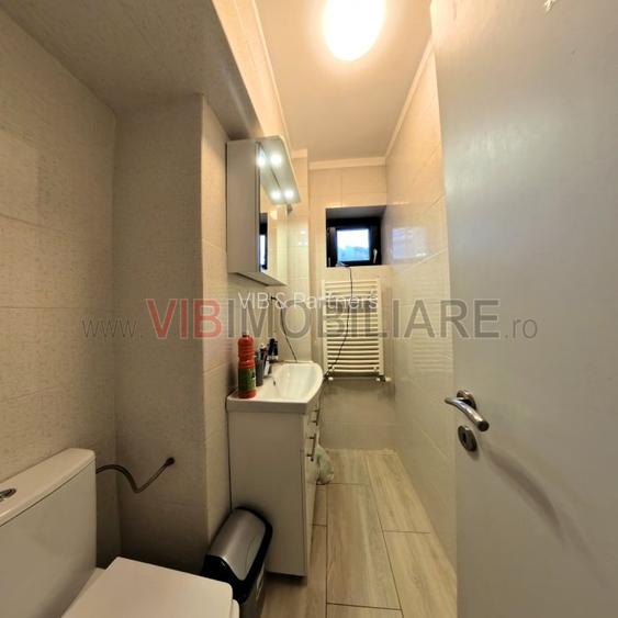 3 Camere - Uranus - Etaj 2 - 7