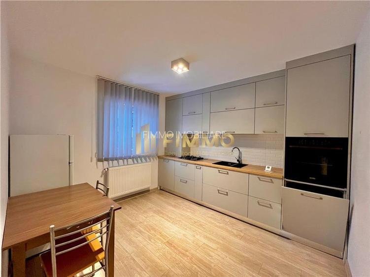 Casa Individuala | 250 mp | Ipotesti | ID:1573 - 6