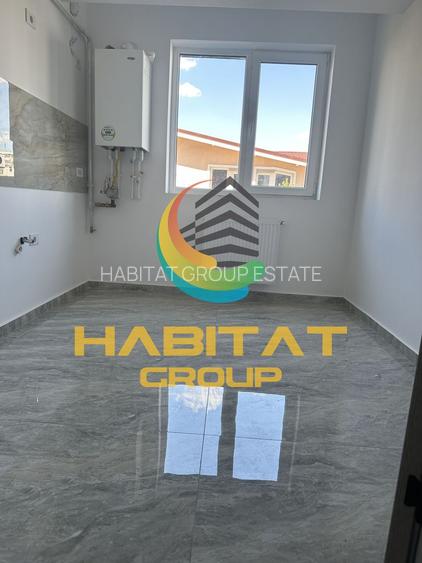 Apartament 2 camere Grand Arena bloc nou - 4