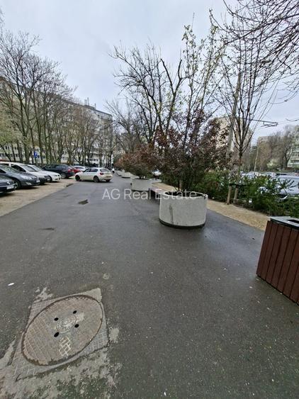 Apartament 2 camere- Drumul Taberei/ metrou Raul Doamnei - 7