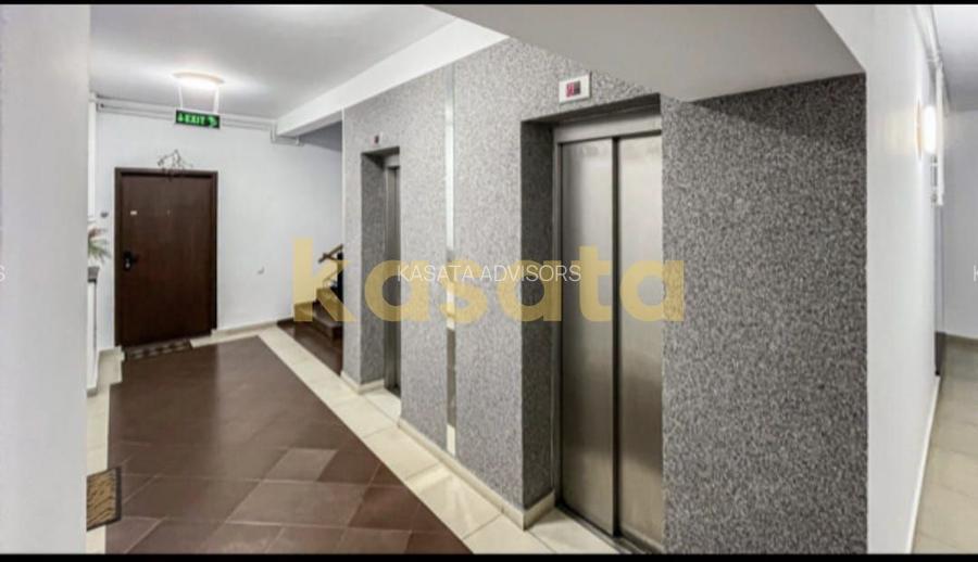 Apartament Modern 2 Camere – Zona Pajura, Mobilat Complet - 8