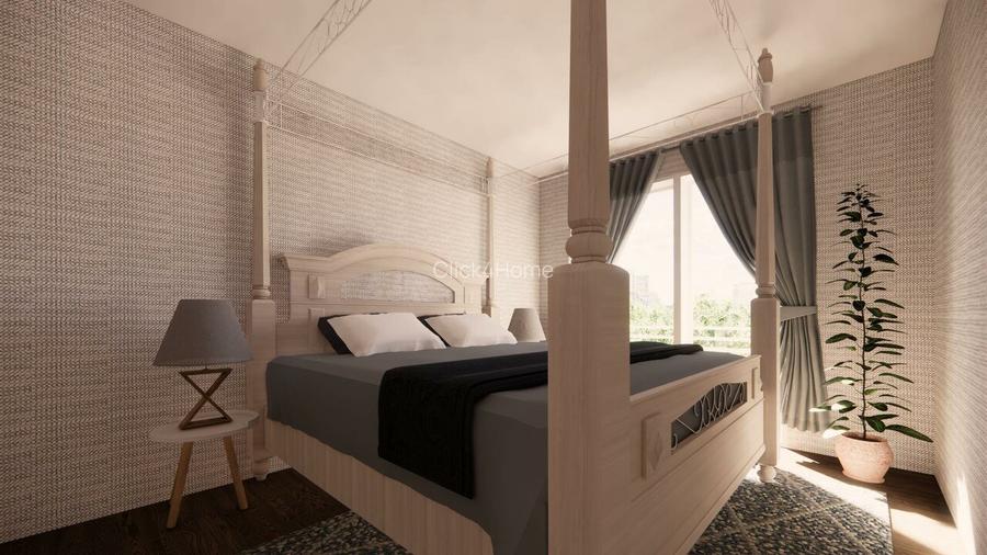 15.000€ REDUCERE - Vilă nouă - 180mp utili, 5 camere, aproape de Olga Gudynn - 20