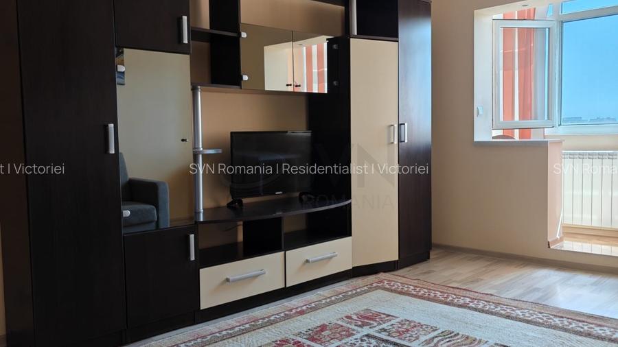 REA1028735 Apartament 2 camere Crangasi - 8