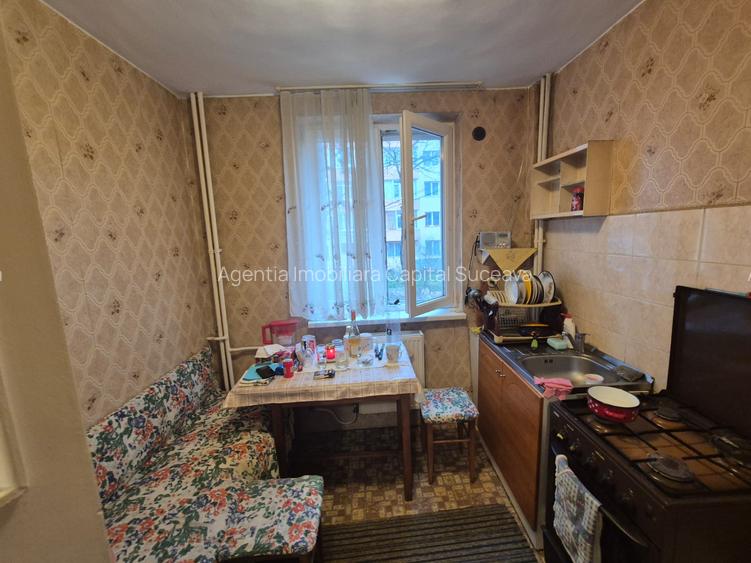 Apartament 2 camere Ultracentral de vânzare - 3