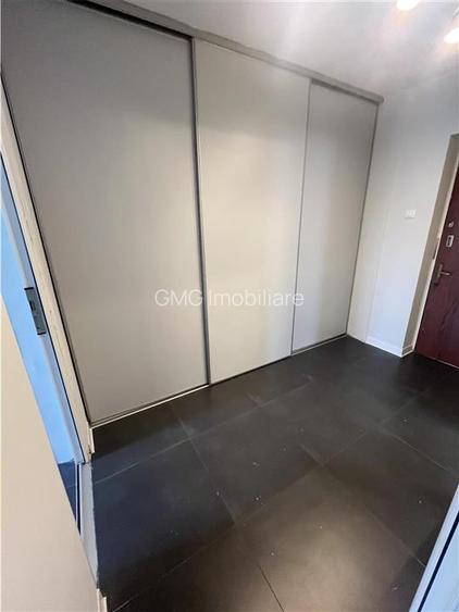 Garsoniera zona Tei - 7