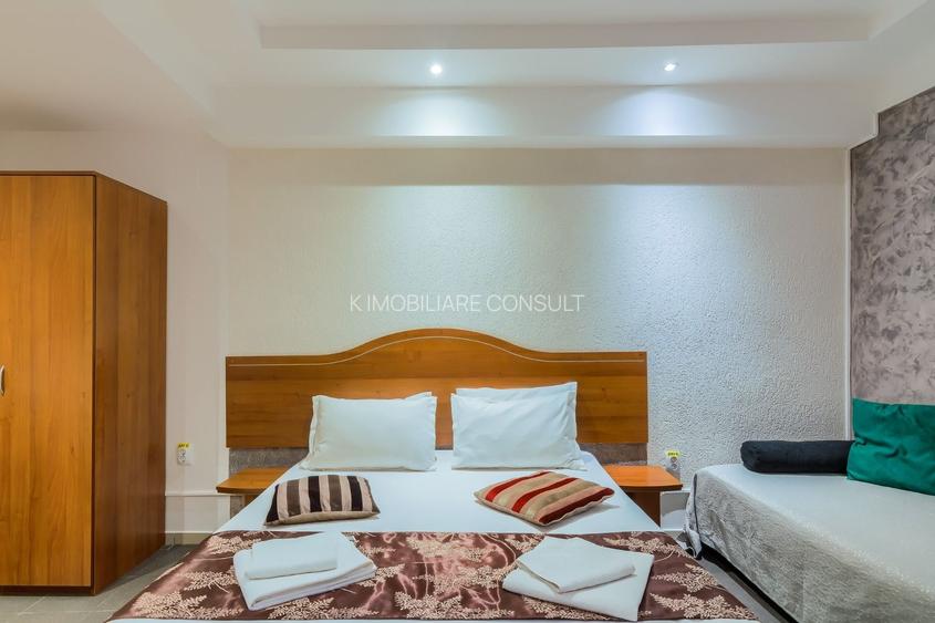 Stirbei- Berzei- Vulcanescu - 10