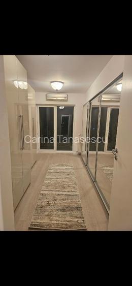  Piata Alba Iulia, 4 camere, Totul nou si Lux,  - 9