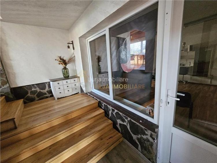 CASA  | 1000mp | CENTRU | - 36