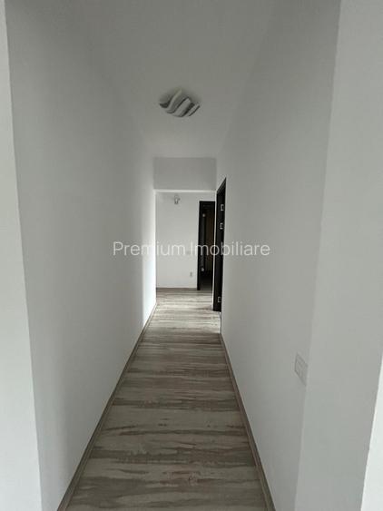 Apartament 4 camere | Cetatea Histria | Parter |  Metrou | te poti muta imediat! - 4