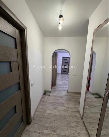 Apartament 3 Camere,Colentina,bl.reabilitat,et.2/10,Amenajat,Liber - 2