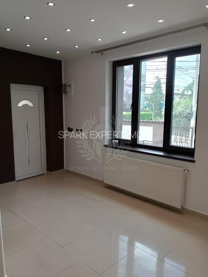 CLINICA MEDICALA//AFTER SCHO0L// CENTRAL PLOIESTI - 7