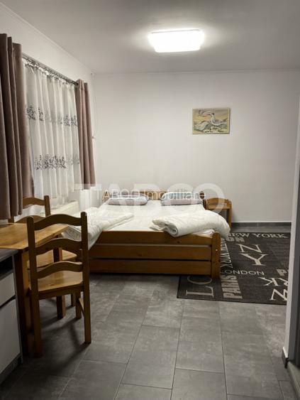 Oportunitate de investitie aproape de Podul Minciunilor in Sibiu - 16