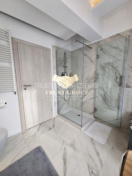| etaj 2 din 3 | 134mp | 4 camere | Parcare  |    Imobil Boutique - 17
