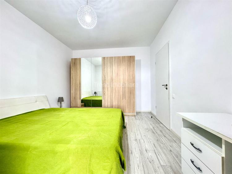 Apartament 2 camere | Parcare Subterana | Sophia Residence | Buna Ziua - 7