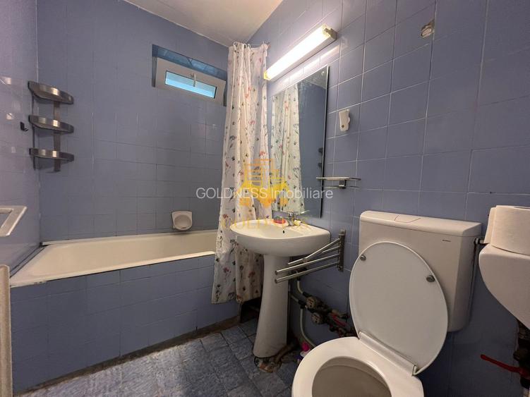 2 camere decomandate, Gheorgheni, FSEGA,Unirii, Iulius Mall, Lidl - 6