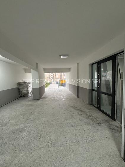 AP. 2 CAM./ MUTARE RAPIDA / 8 MIN. METROU TECLU! - 9