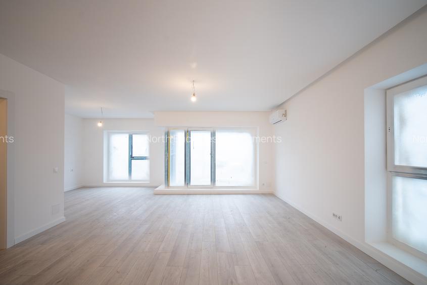 APARTAMENT 3 CAMERE - OBOR - COMISION 0% - 4