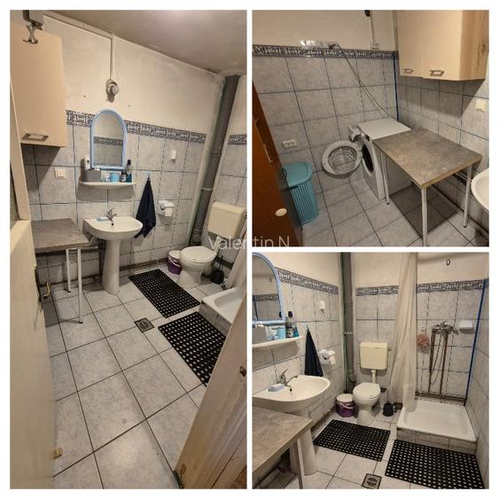 CASA + 3052m² TEREN INTRAVILAN - La iesirea A1 Olteni (30 min Buc) - 8