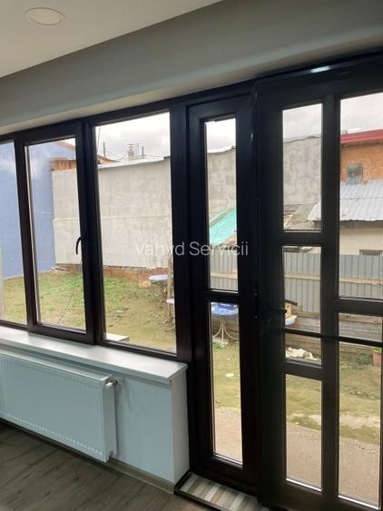 Casa de Vanzare cu teren spatios,zona Pantelimon-Delfinului,langa Mega Mall&Lac; - 25