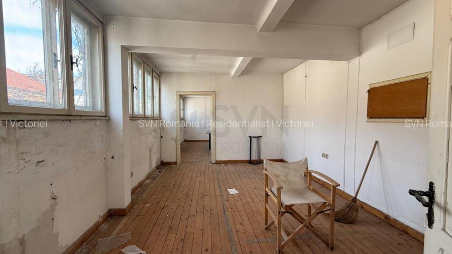 REA1028575 Duplex Dorobanti Capitale - 7