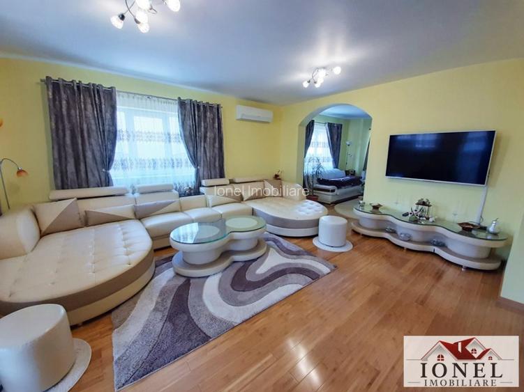 Casa noua de vanzare in Alba Iulia - 2