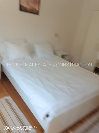 Apartament cu  patru camere situat in Busteni - 6